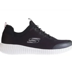 Baskets*Skechers Elite Flex Belburn